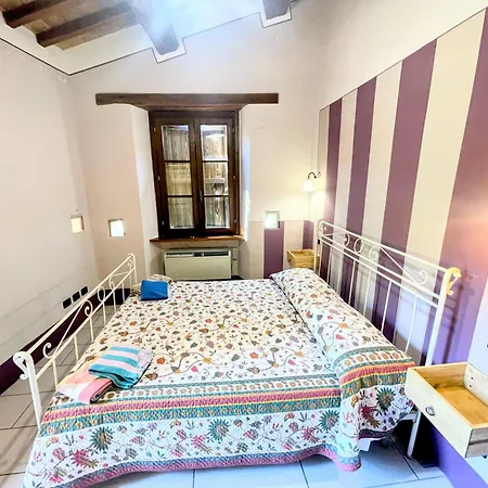 ヴィラ 2 In Stunning Grounds Panoramic Views Around Sleeps 4