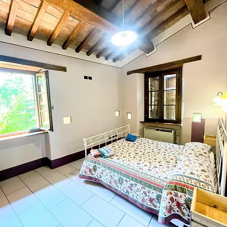 Villa 2 In Stunning Grounds Panoramic Views Around Sleeps 4