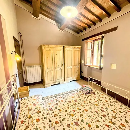 2 In Stunning Grounds Panoramic Views Around Sleeps 4 ヴィラ