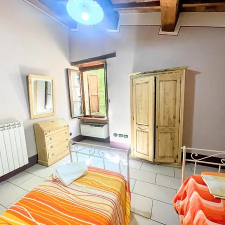 Villa 2 In Stunning Grounds Panoramic Views Around Sleeps 4 *