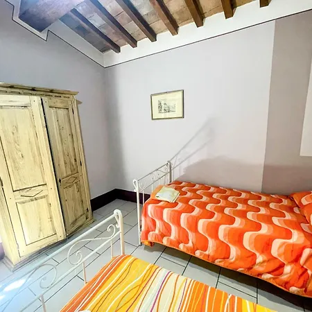 2 In Stunning Grounds Panoramic Views Around Sleeps 4 Villa *