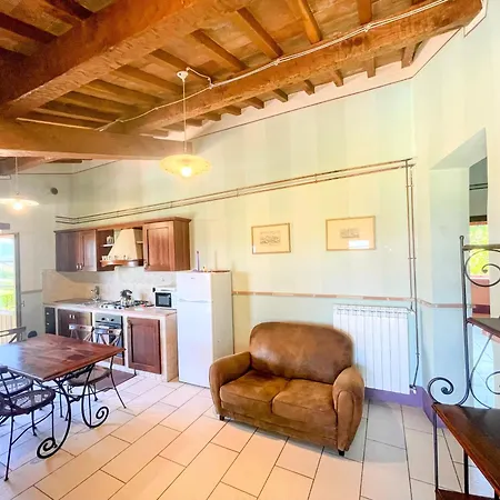 2 In Stunning Grounds Panoramic Views Around Sleeps 4 ヴィラ *