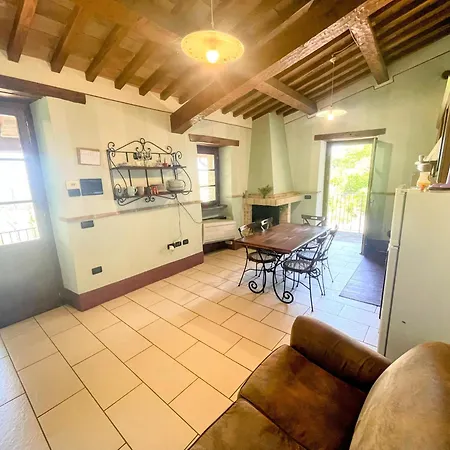 Villa 2 In Stunning Grounds Panoramic Views Around Sleeps 4
