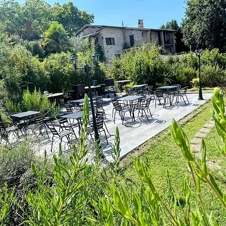 2 In Stunning Grounds Panoramic Views Around Sleeps 4 Villa