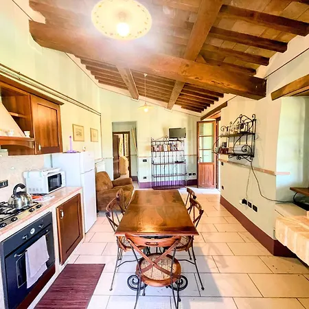 2 In Stunning Grounds Panoramic Views Around Sleeps 4