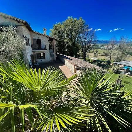 2 In Stunning Grounds Panoramic Views Around Sleeps 4 Villa