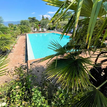 ヴィラ 2 In Stunning Grounds Panoramic Views Around Sleeps 4 *
