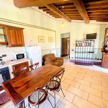 2 In Stunning Grounds Panoramic Views Around Sleeps 4 *