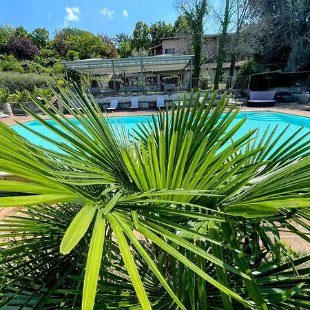 2 In Stunning Grounds Panoramic Views Around Sleeps 4 Villa *