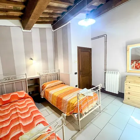 Villa 2 In Stunning Grounds Panoramic Views Around Sleeps 4 *